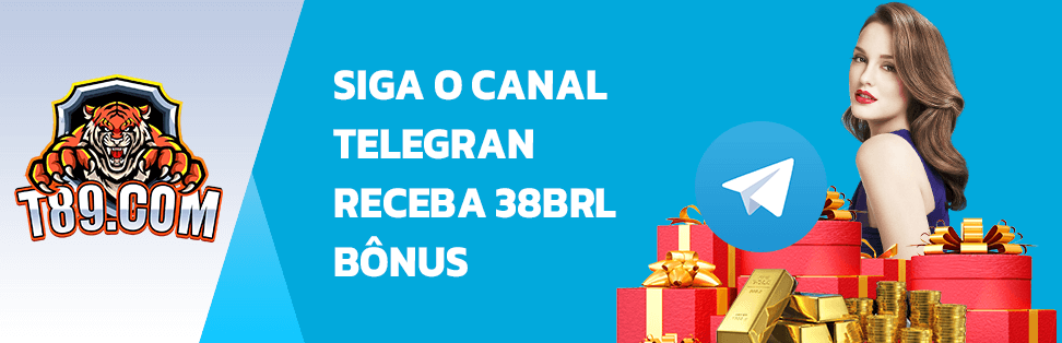 simpatia para ganhar dinheiro fácil de fazer